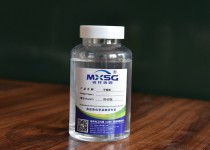 突破紙張品質(zhì)瓶頸！MX-D726 干強劑全新升級來襲?！