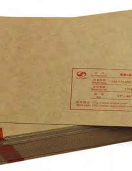 澳洲A級?？?></div>

                        <em>澳洲A級?？?/em>

                    </li>

                    
                    <li onclick=